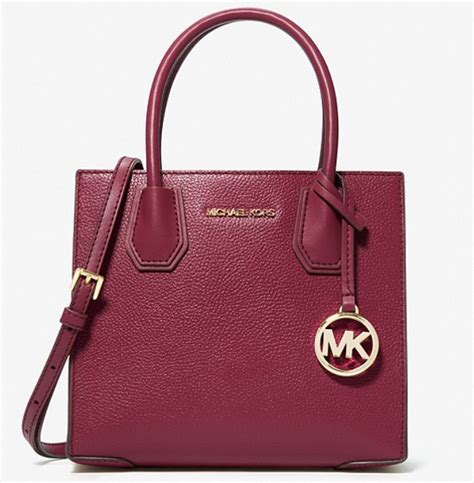 michael kors black friday bags|michael black friday sale.